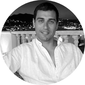 Ziv Levi